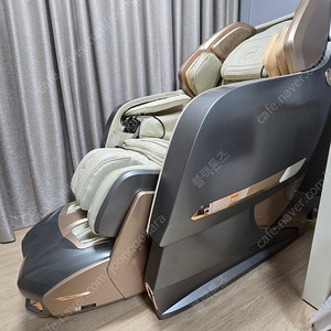 바디프랜드 팬텀2 팝니다