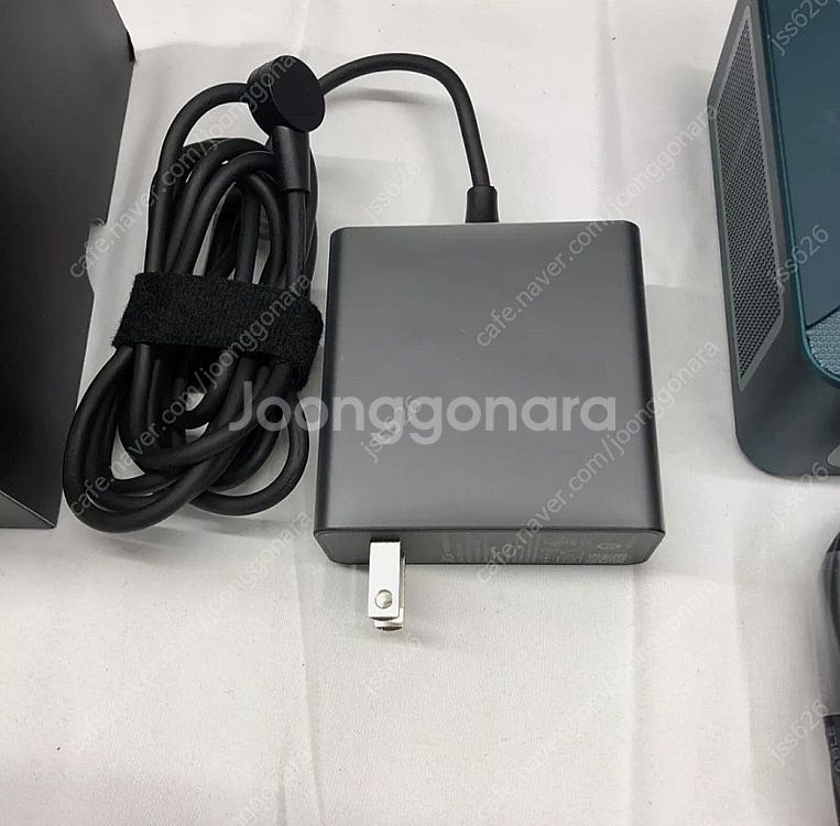 비링크 7840hs 32gb램 ssd1tb 미니pc--2