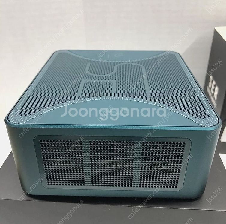 비링크 7840hs 32gb램 ssd1tb 미니pc--4