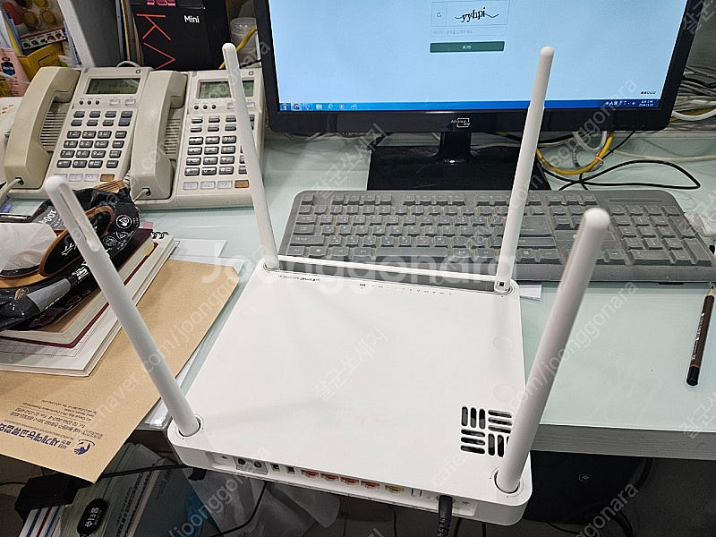 아이피타임 A8004NS-M--0