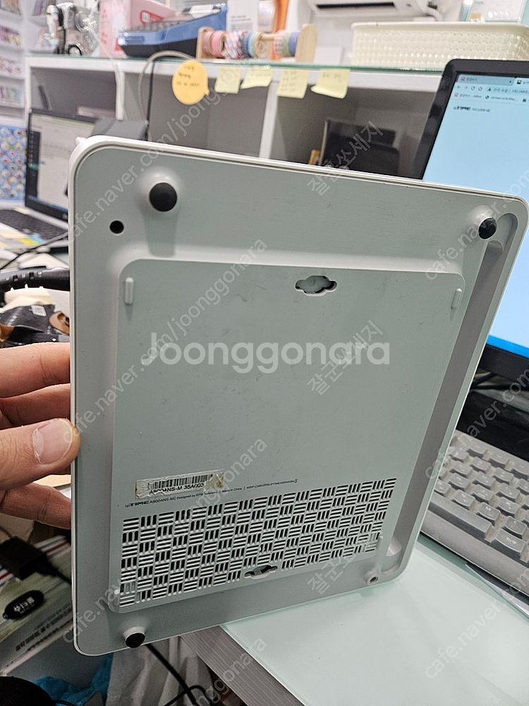 아이피타임 A8004NS-M--2