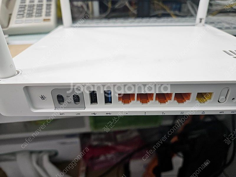 아이피타임 A8004NS-M--3