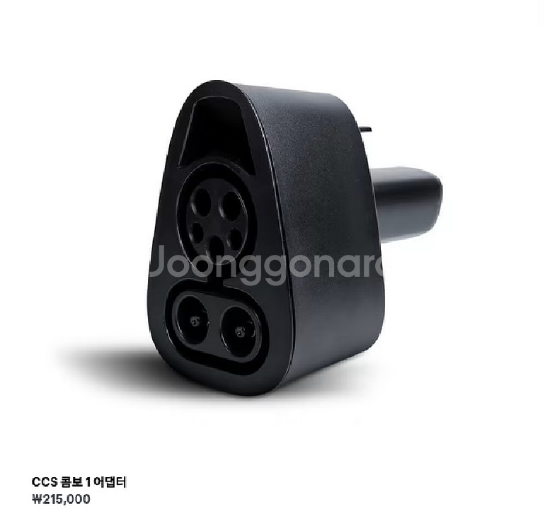 [TESLA] 테슬라 레퍼럴로 차 값 66만원 할인 +...--1