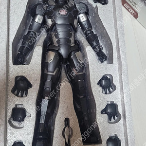 핫토이 인워, 시빌워 워머신 오프로 더 태권브이 외 타임세일 진행합니다. 게시물 올라간 시점부터 딱 세시간 동안만 진행합니다. (세시간 후에는 적용X)