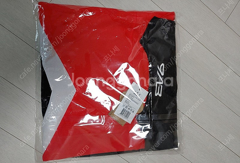 최저 정가양도 새제품 24기아유니폼 KIA어센틱 원정유...--3