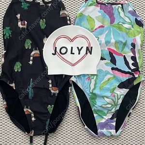 졸린 엑소 수모 외 일괄