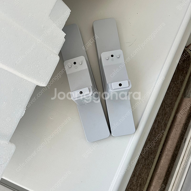 샤오미 스마트 라디에이터 전기히터--1