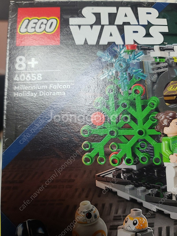 스타워즈 75262 75137 9496 9491 808...--0