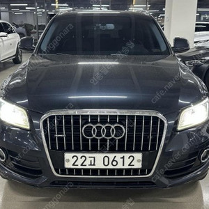 아우디│Q5│35TDI│콰트로│무사고│전국최저가│상태최강│1050만원│ 전액할부도가능│저신용할부도가능│여유자금도가능│