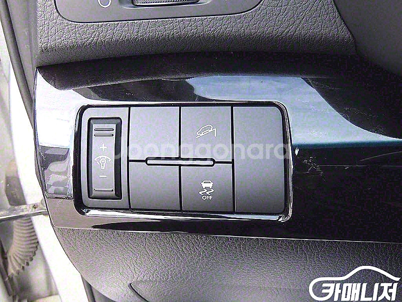 기아 [기아]뉴 쏘렌토 R 2WD 2.0 프레스티지 2...--3