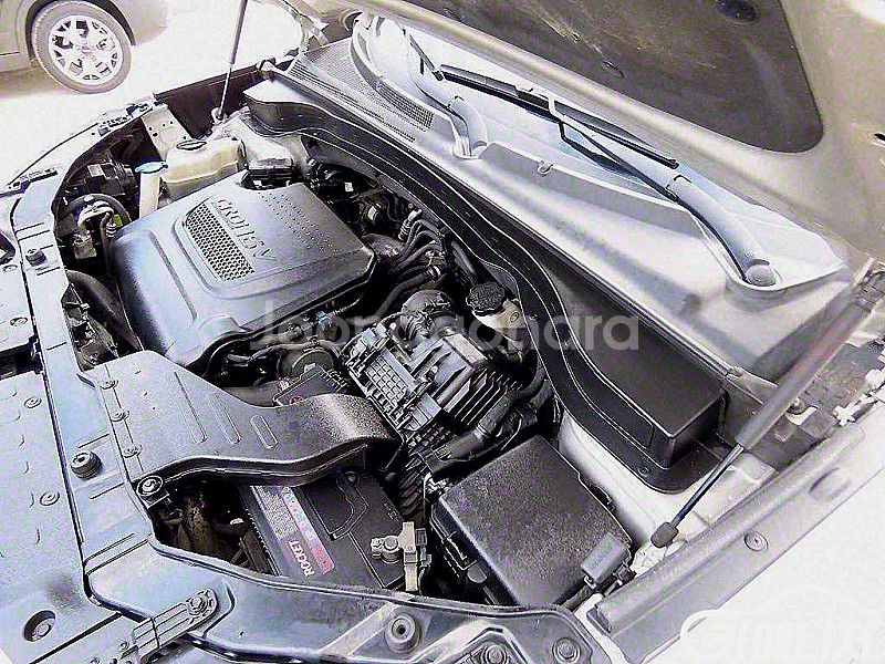기아 [기아]뉴 쏘렌토 R 2WD 2.0 프레스티지 2...--8