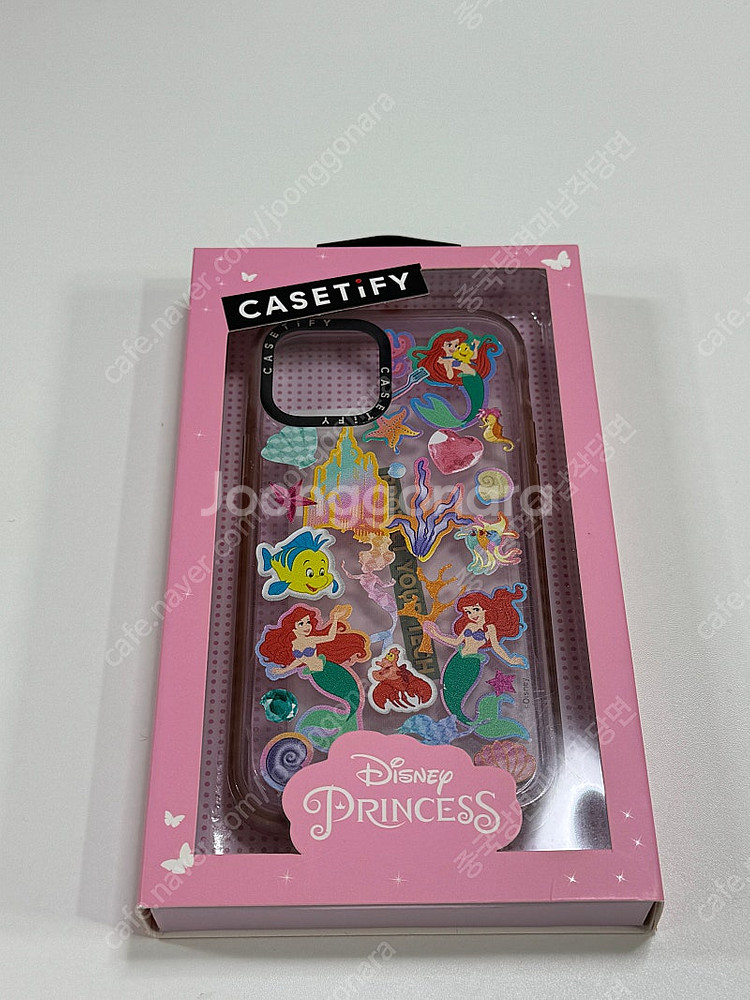 케이스티파이 casetify 아이폰12프로 12pro ...--0