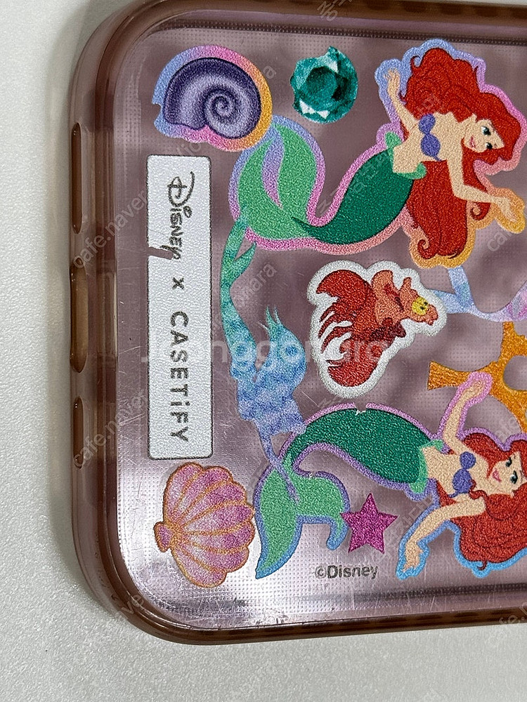 케이스티파이 casetify 아이폰12프로 12pro ...--2