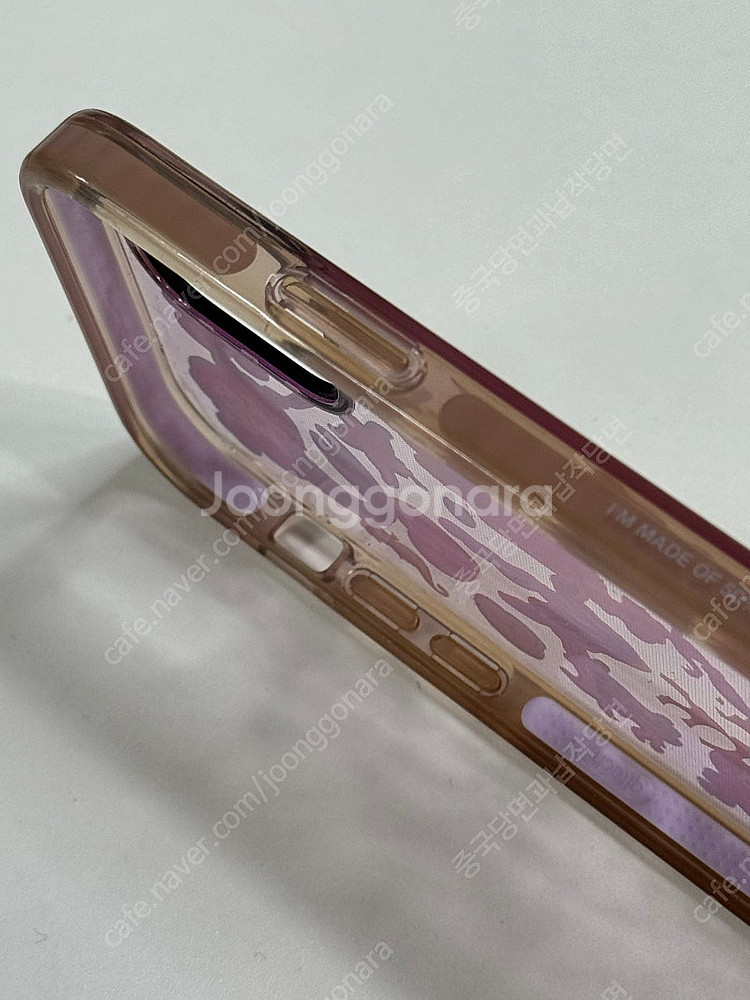 케이스티파이 casetify 아이폰12프로 12pro ...--3