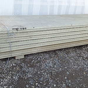 (판매)냉동창고 저온창고 우레탄판넬 냉동기게 실외기 실내기