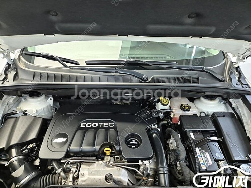 [쉐보레]올란도 1.6 디젤 LTZ 프리미엄 (7인승)...--6