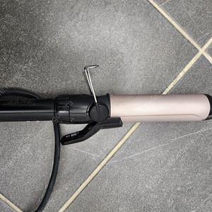 고데기 봉고데기 등 많아오 각5000