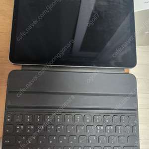 아이패드 에어5 64gb wifi모델