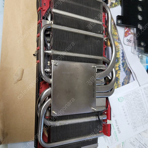 gtx980 쿨링펜