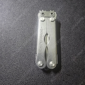 SOG Crosscut(소그 크로스컷)