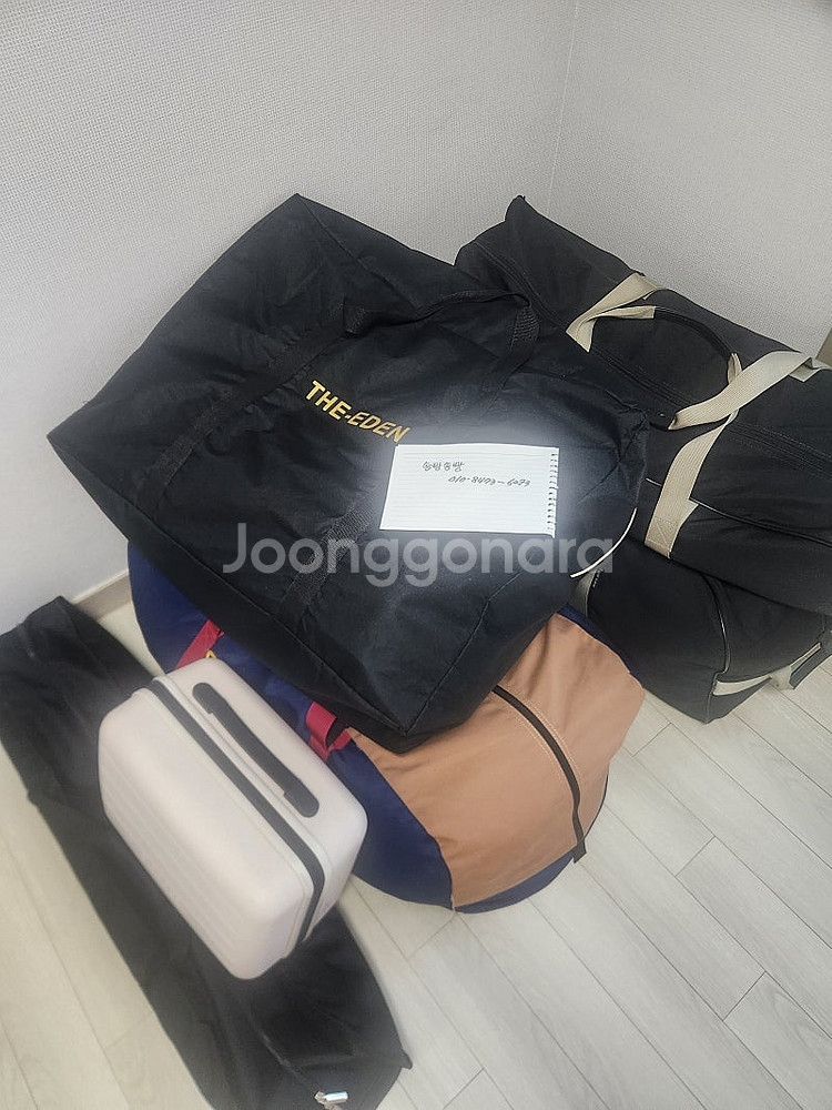 캠핑칸 블로우쉘터 오크돔M 우레탄커튼 러그 커넥터--0