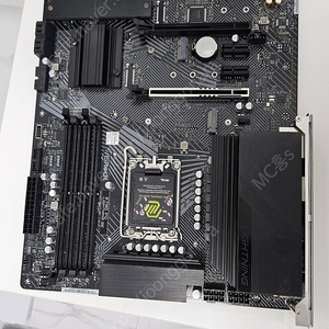 ASRock Z790 PG Lightning SE D5 에즈윈 (벌크)