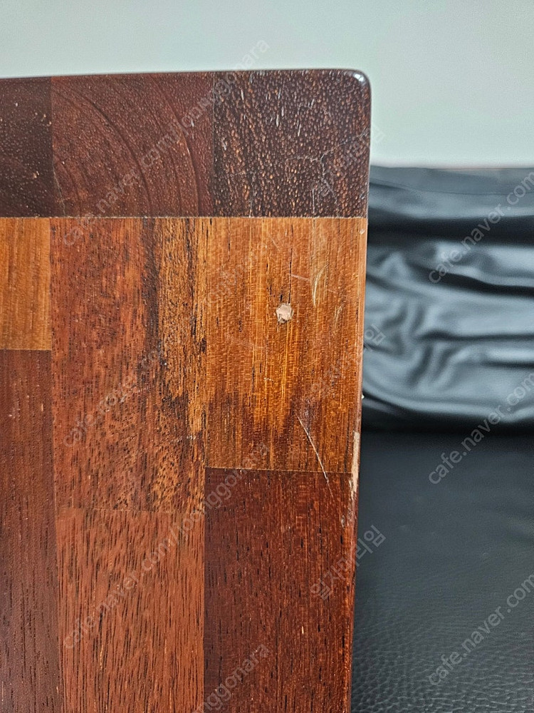 이베스 1인 쇼파--2