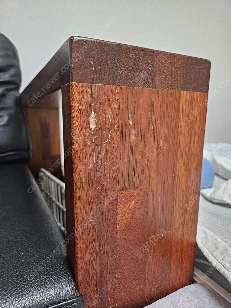 이베스 1인 쇼파--3