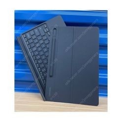 [삽니다] 갤럭시탭 s7+ 키보드 하판만 삽니다.--0