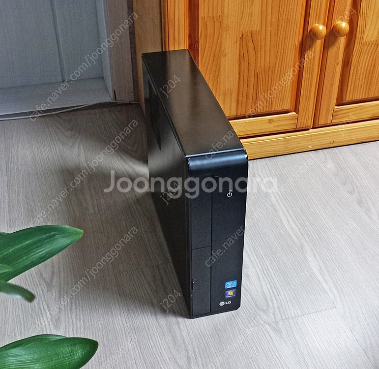 7세대 g4560본체--0