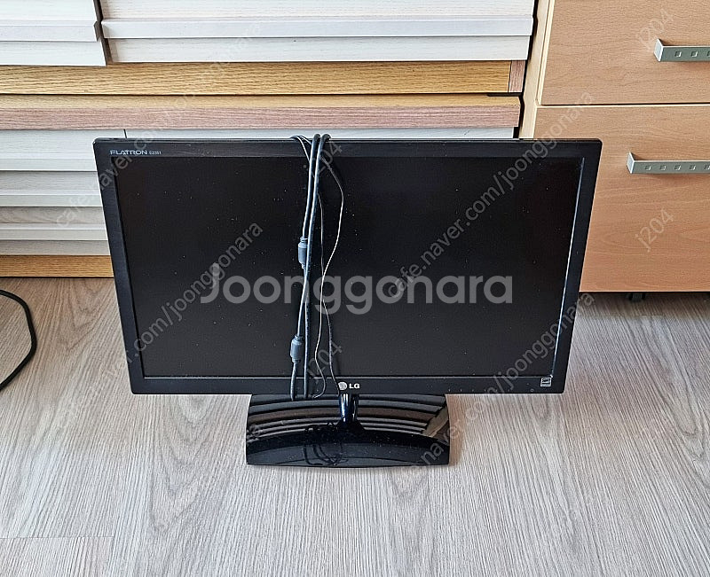 7세대 g4560본체--2