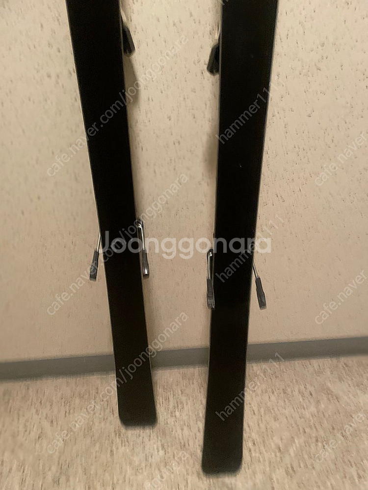 헤드 올라운드 올마운틴 스키--4