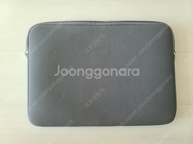 서피스프로7+플러스 i5, 8g, 128g / 타입커버...--7