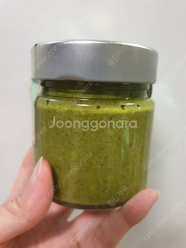 튀르키예산 카다이프 500g 유통기한 2026년--4