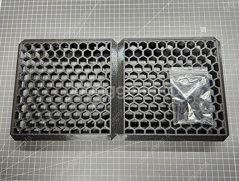 Xbox Series X Under Desk Mount...--1