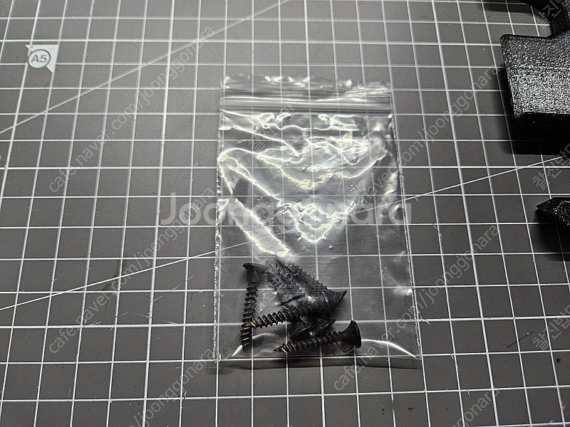 Xbox Series X Under Desk Mount...--4
