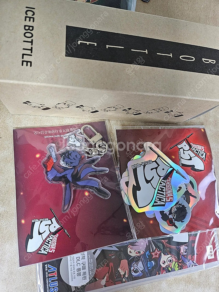 스위치 게임 팝니다--0