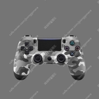 ps4패드 삽니다( 개수제한 없음)--0
