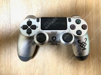 ps4패드 삽니다( 개수제한 없음)--1