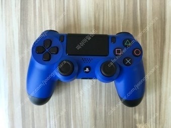 ps4패드 삽니다( 개수제한 없음)--3