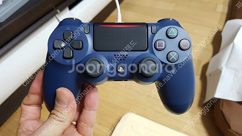 ps4패드 삽니다( 개수제한 없음)--4