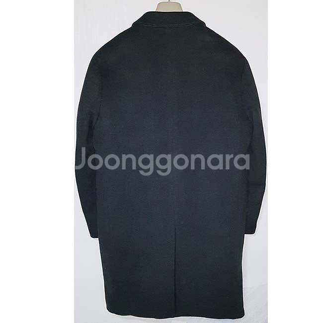 새제품) 클럽모나코 89만8천원 구스다운 부착 캐시미어...--8