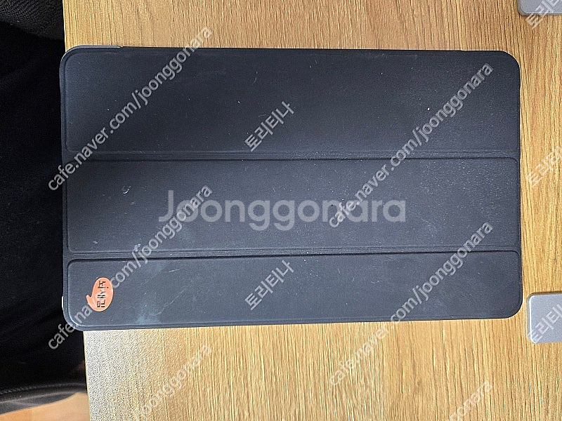 뇌새김 갤럭시탭 A9, 토크, 중국어 영어 등 5번 미...--1