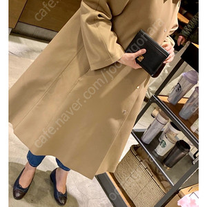 쎄모먼 Atelier De Cemoment Brita- Gallery Outer_2