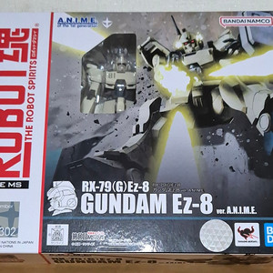 hguc ,로봇혼 로보트혼 ez 8 , 건담 픽스 gff fix f91 건담, 어메이징 레드워리어 등등