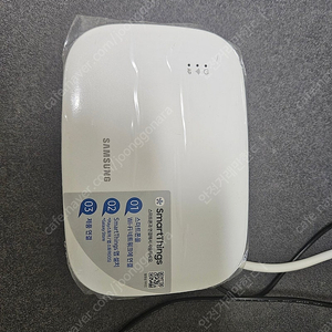 삼성시스템에어컨 WIFI KIT AIM-H04N