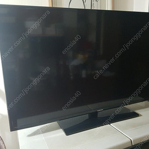 삼성 UN46EH6030 46인치 TV