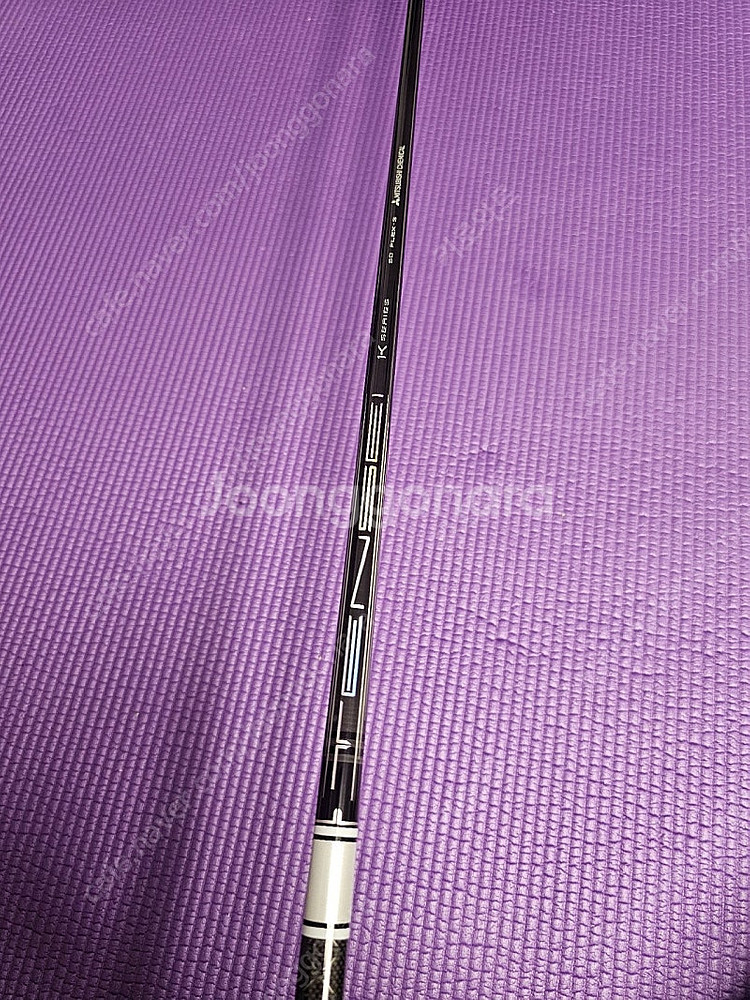 G410 10.5 TENSEI 1K WHITE 50S ...--2