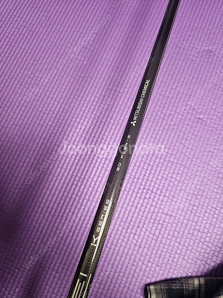 G410 10.5 TENSEI 1K WHITE 50S ...--3