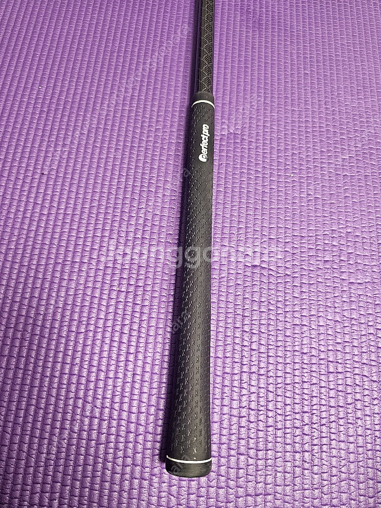G410 10.5 TENSEI 1K WHITE 50S ...--4